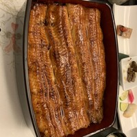 入谷鬼子母神門前のだや - 