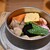 釜めしビクトリア - 料理写真: