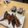 春駒　支店