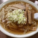 森田屋総本店 - 