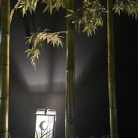 天空焼肉 星遊山 - 