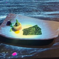 佐賀牛 Sagaya 銀座 - 