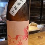 魚料理 あぎやお - 