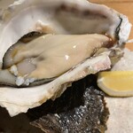 魚料理 あぎやお - 