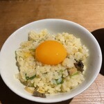 魚料理 あぎやお - 