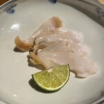 魚料理 あぎやお - 