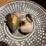 魚料理 あぎやお - 