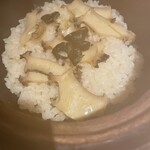 魚料理 あぎやお - 