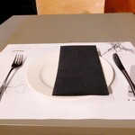 Cerveseria Catalana - 