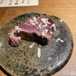 魚料理 あぎやお - 