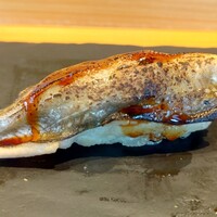 SUSHI TOKYO TEN、 横浜店 - 