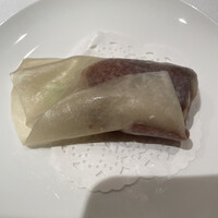 重慶飯店 麻布賓館 - 