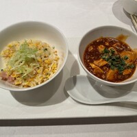重慶飯店 麻布賓館 - 