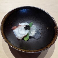 鮨 蒼天 - 