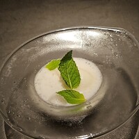 YANAGI TePPaN UNBORN GASTRONOMY - 