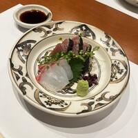 銀座 牛乃季 - 