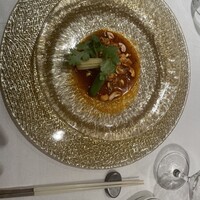 重慶飯店 麻布賓館 - 