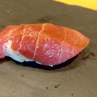 SUSHI TOKYO TEN、 横浜店 - 