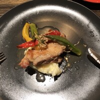 grigio la tavola -  grigio la tavola -