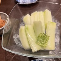 味処 高崎 - 