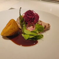 GINTO 池袋店 -  GINTO 池袋店 -