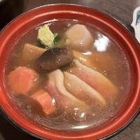 味処 高崎 - 