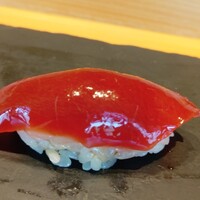 SUSHI TOKYO TEN、 横浜店 - 