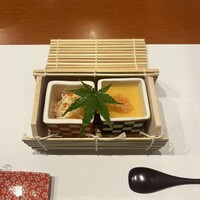銀座 牛乃季 - 