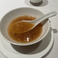 重慶飯店 麻布賓館 - 