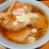 麺屋 燕