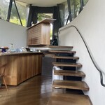 ハウス オブ フレーバーズ - 