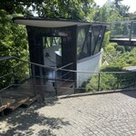 ハウス オブ フレーバーズ - 