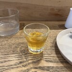 パフェバー agari - 