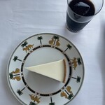 ハウス オブ フレーバーズ - 