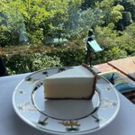 ハウス オブ フレーバーズ - 