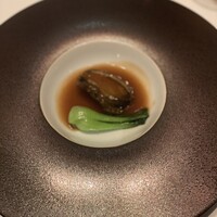 広東料理 センス - 