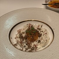 広東料理 センス - 