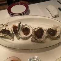 広東料理 センス - 