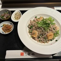 神田 雲林 - 