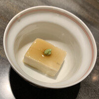 すし寿 - 