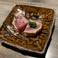 すし寿 - 