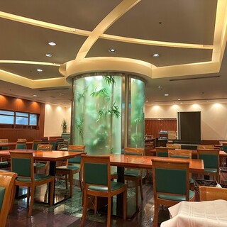 中村孝明YOKOHAMA_2