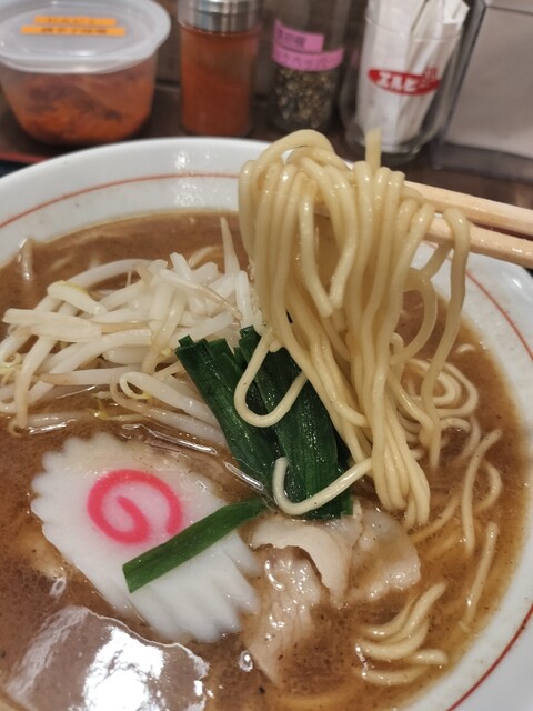 木兎様☆中華セイロ 27×7cm 木曽特産曲輪 曽南 桧 竹