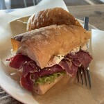 キキルアック - 