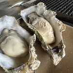 喰い処 鮭番屋 - 