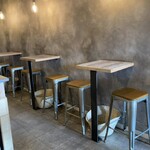 キキルアック - 