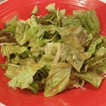 海鮮酒場 喰場の心 - 