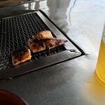 喰い処 鮭番屋 - 