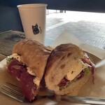 キキルアック - 