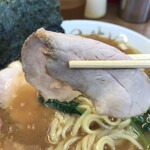 麺家 たいせい - 